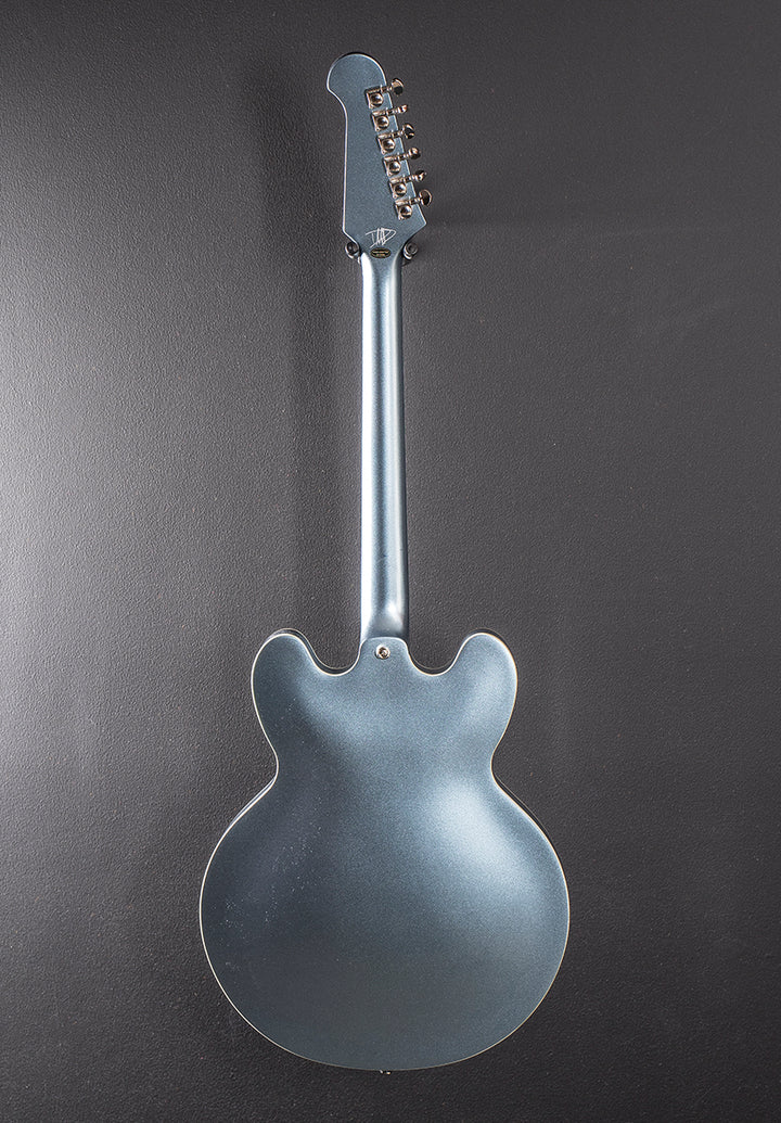 Dave Grohl DG-335 &