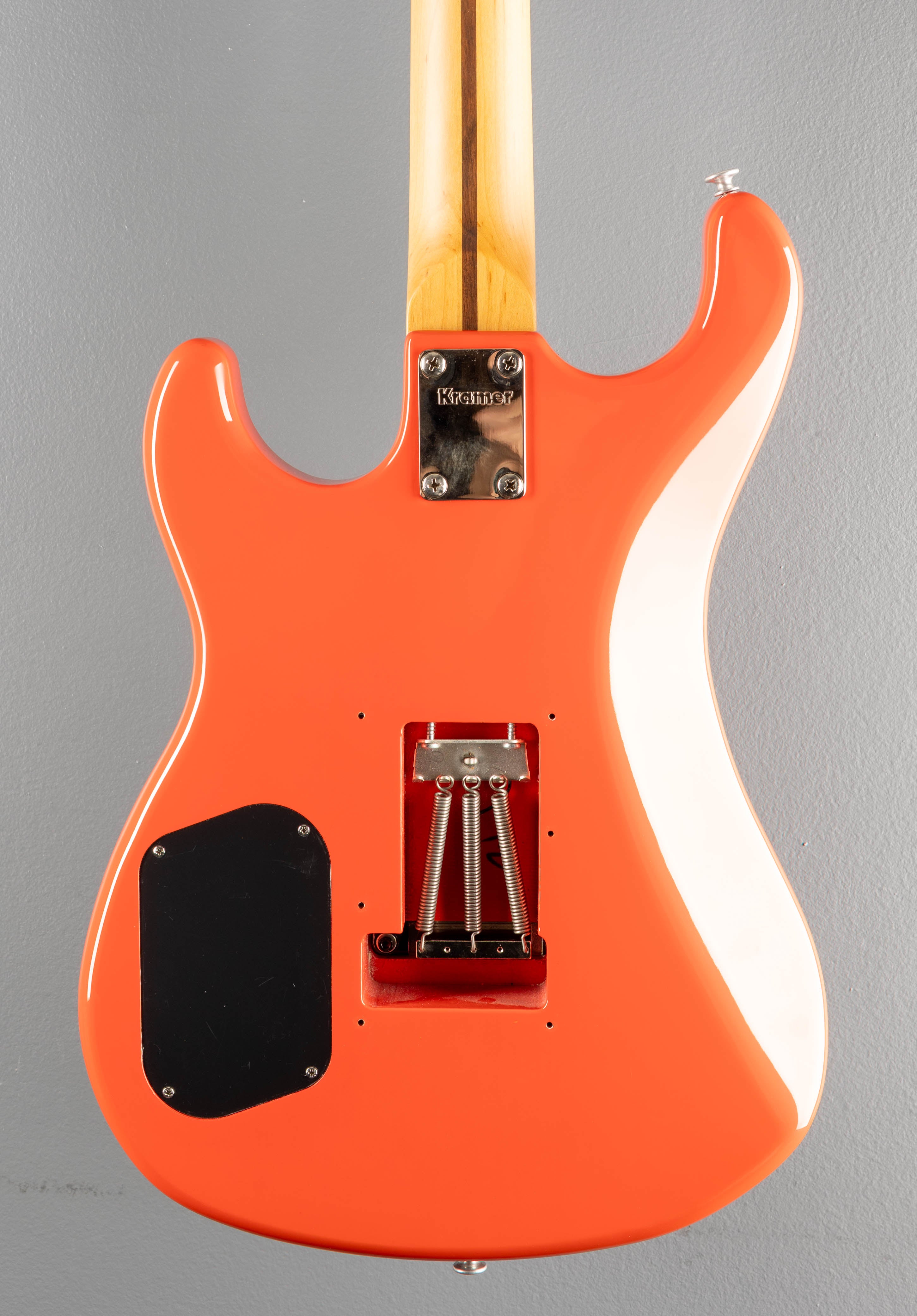 The '84 HH, '24 – Dave's Guitar Shop