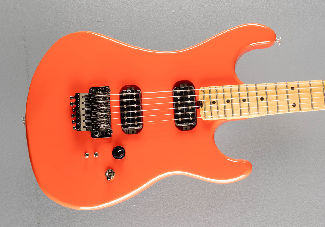 Kramer 7 String Kramer – Dave's Guitar Shop