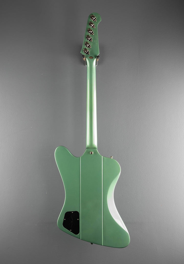 1963 Firebird I - Inverness Green