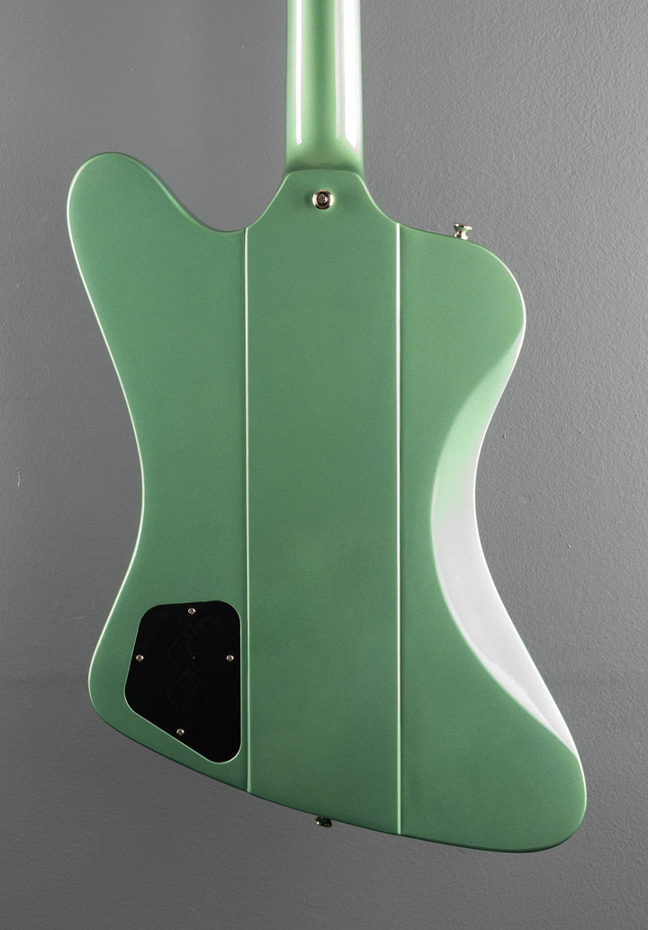 1963 Firebird I - Inverness Green