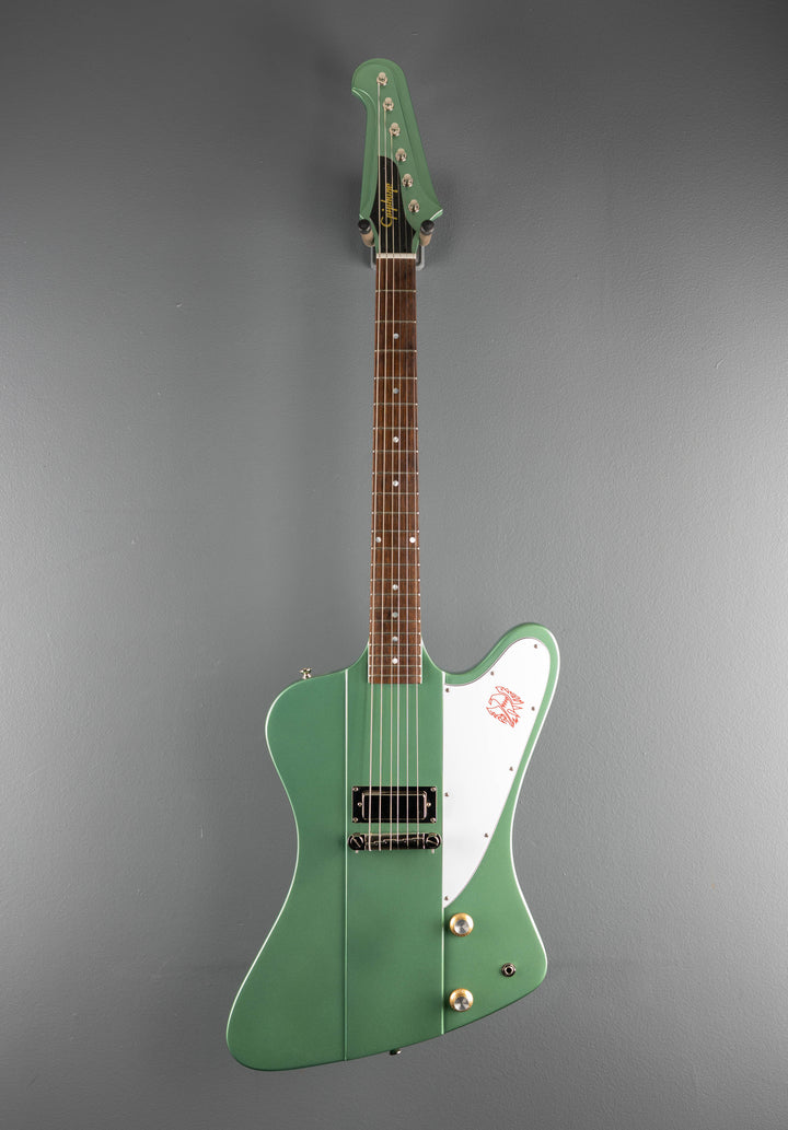 1963 Firebird I - Inverness Green