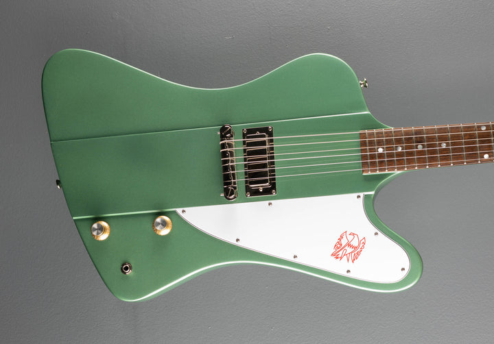 1963 Firebird I - Inverness Green