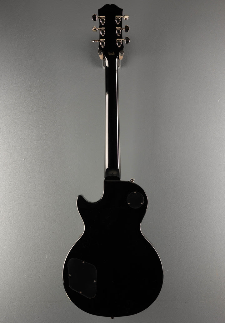 Les Paul Standard 60’s - Ebony