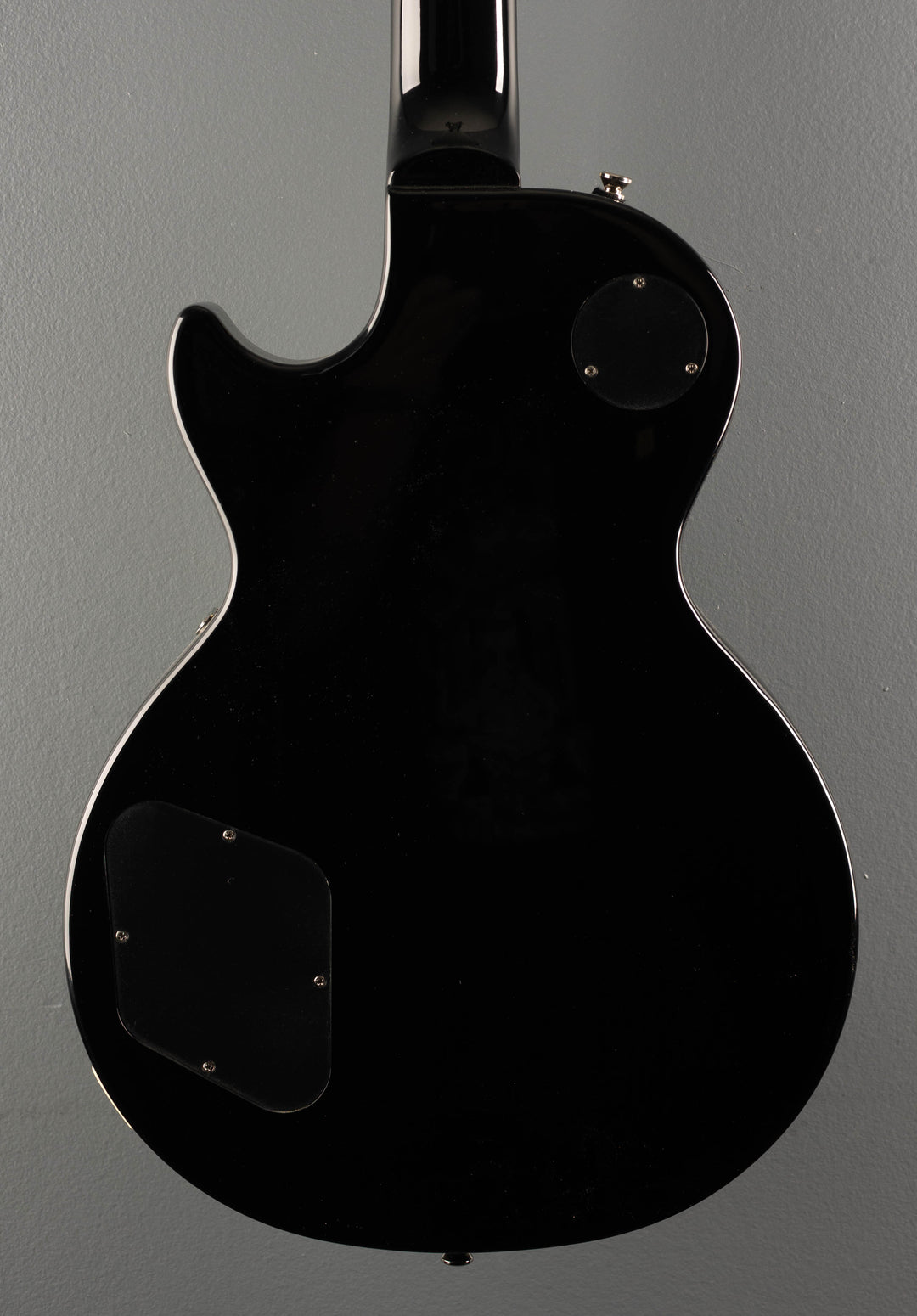 Les Paul Standard 60’s - Ebony