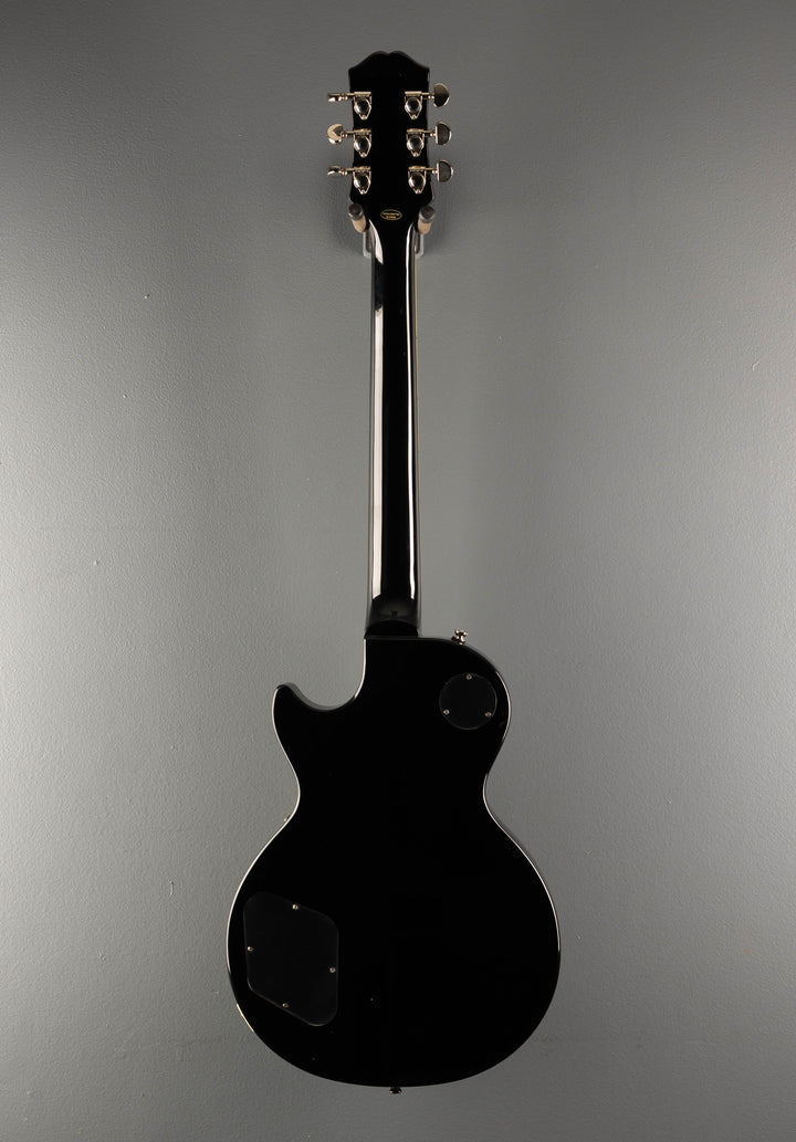 Les Paul Standard 60’s - Ebony