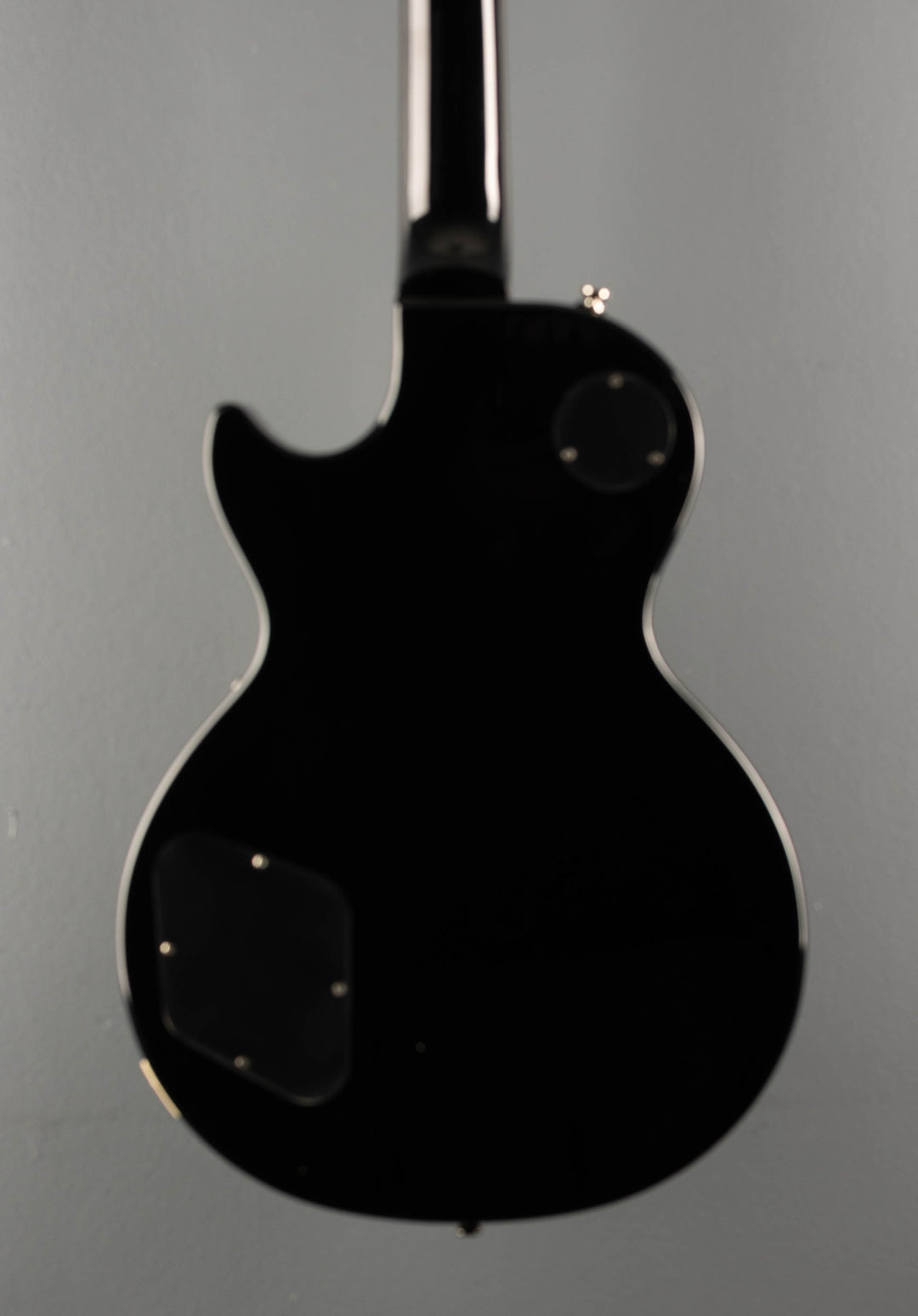 Les Paul Standard 60’s - Ebony