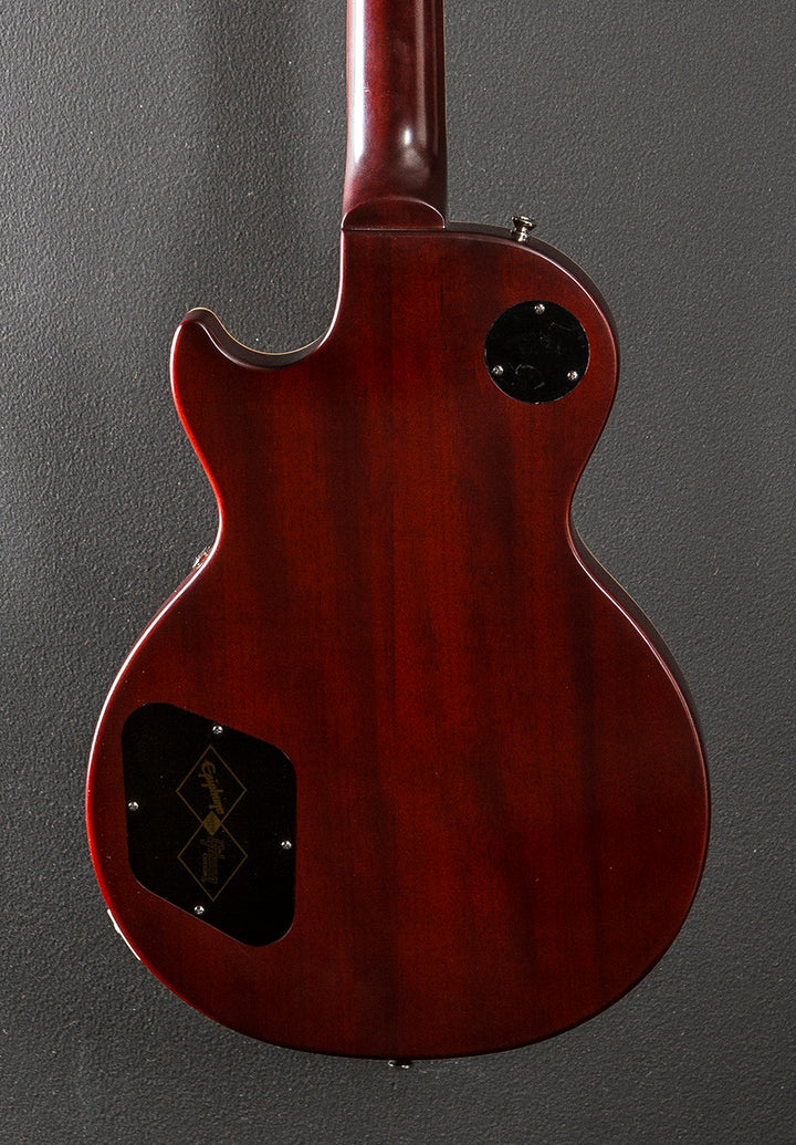 1959 Les Paul Standard - Iced Tea