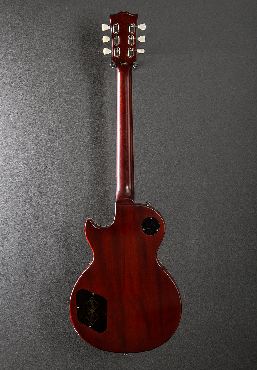 1959 Les Paul Standard - Iced Tea
