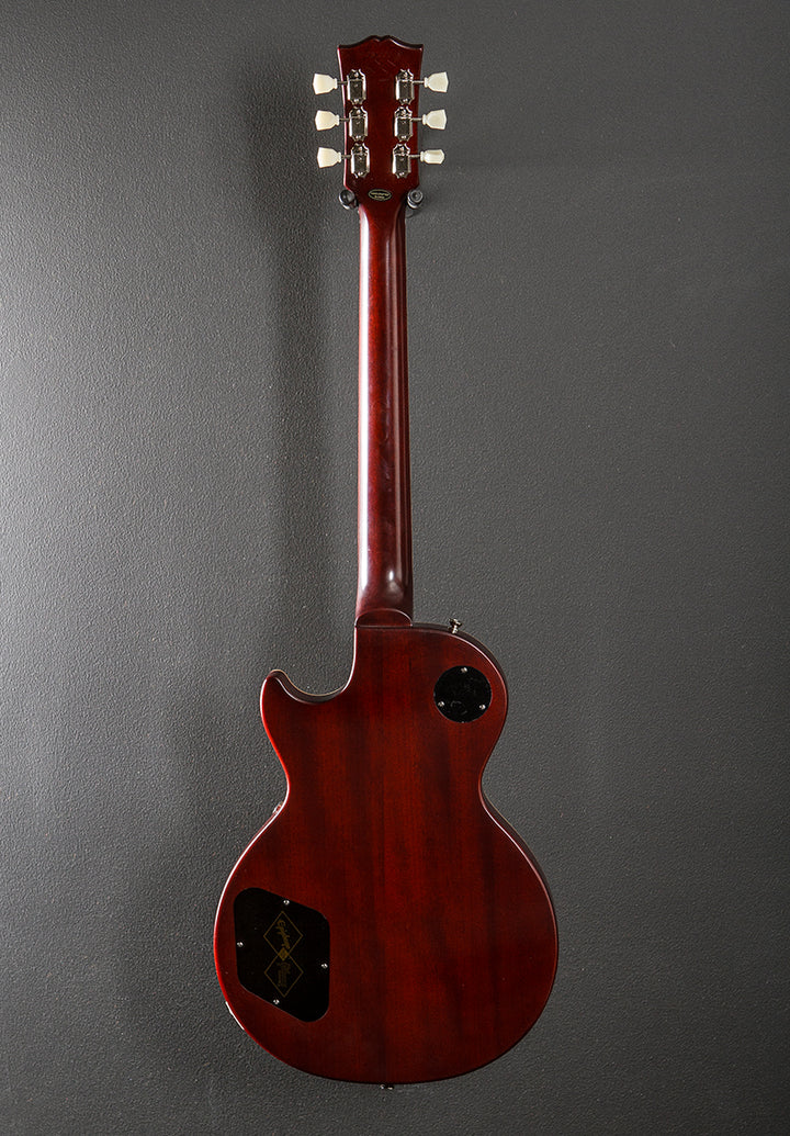 1959 Les Paul Standard - Iced Tea