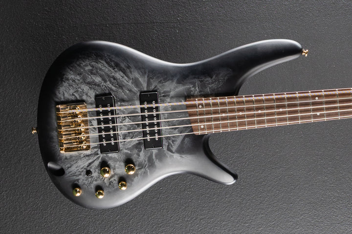 SR305EDX 5 String Bass &