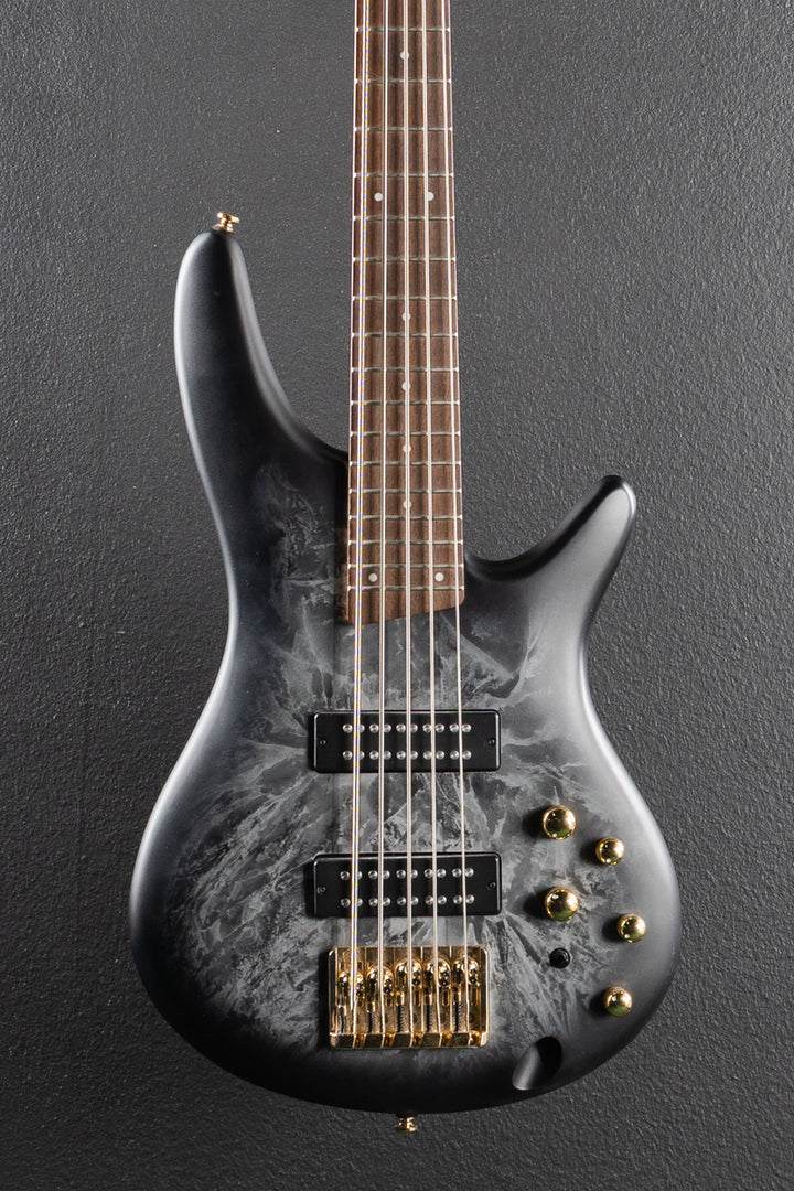 SR305EDX 5 String Bass &