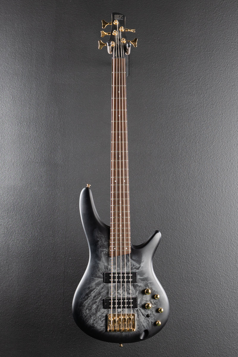 SR305EDX 5 String Bass &