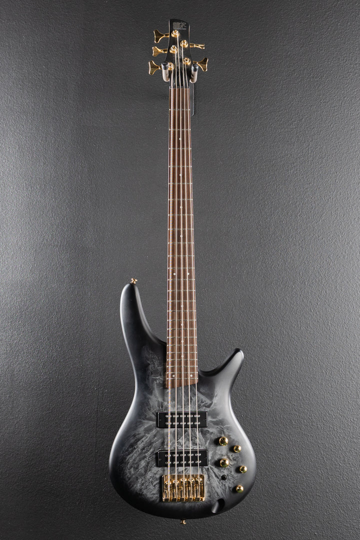 SR305EDX 5 String Bass &