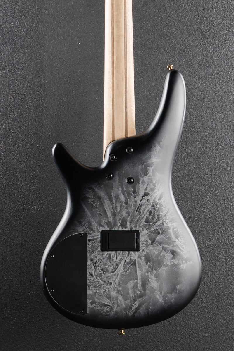 SR305EDX 5 String Bass &