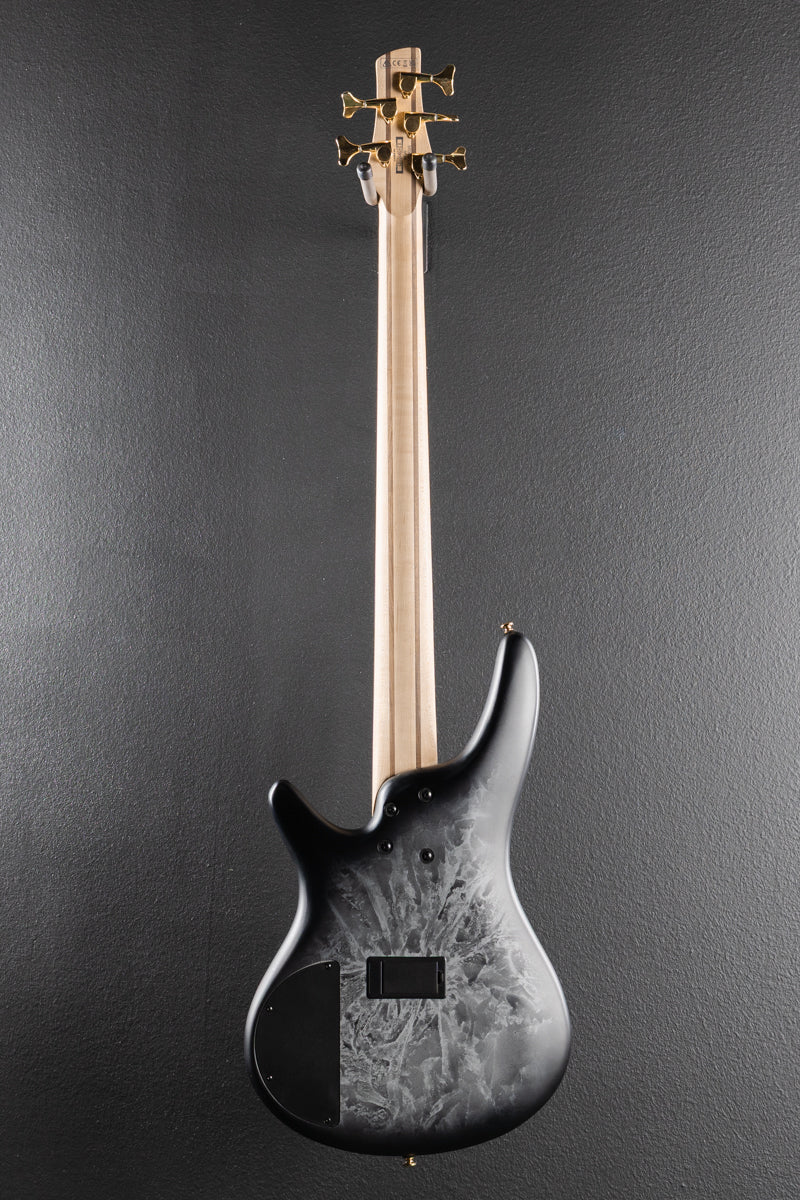 SR305EDX 5 String Bass &