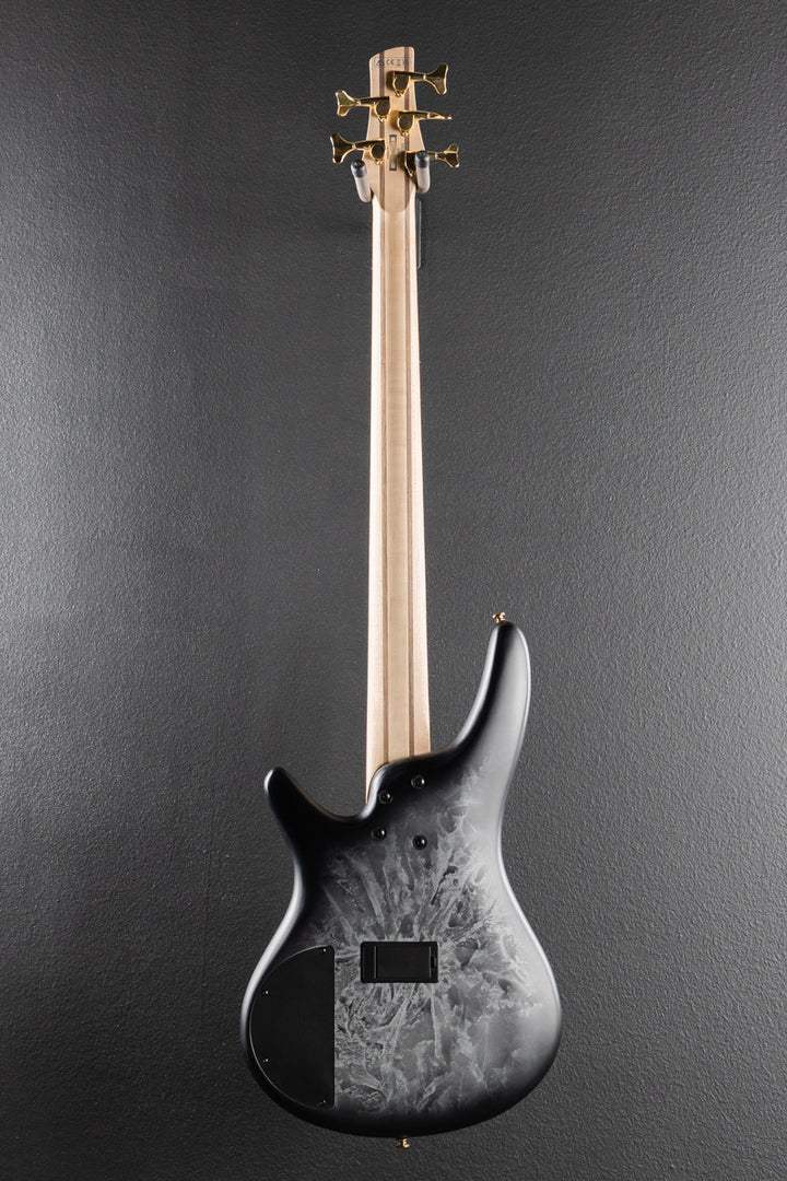 SR305EDX 5 String Bass &