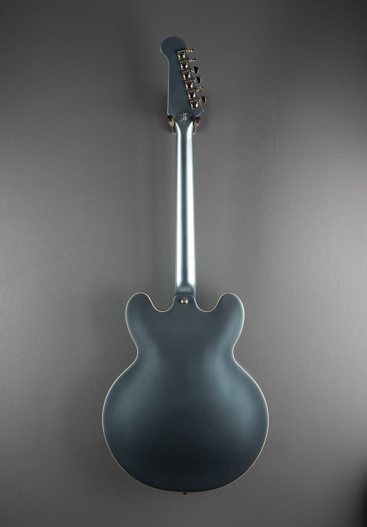 Dave Grohl DG-335 &