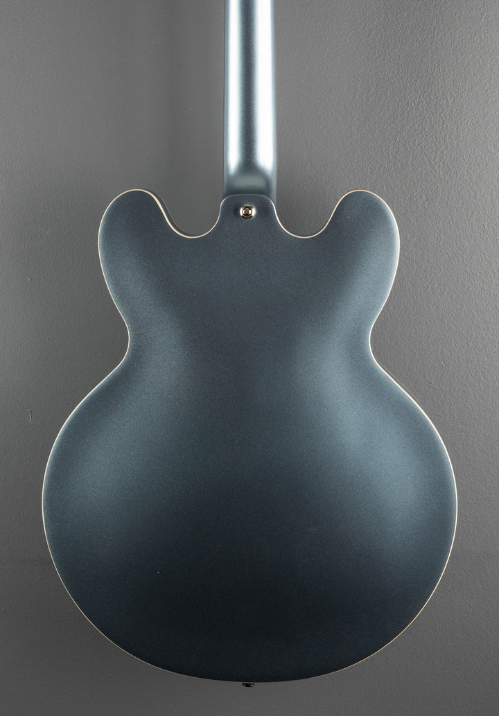Dave Grohl DG-335 &