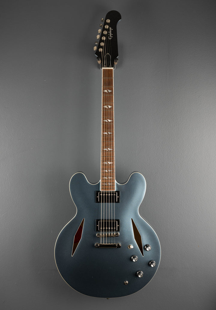 Dave Grohl DG-335 &