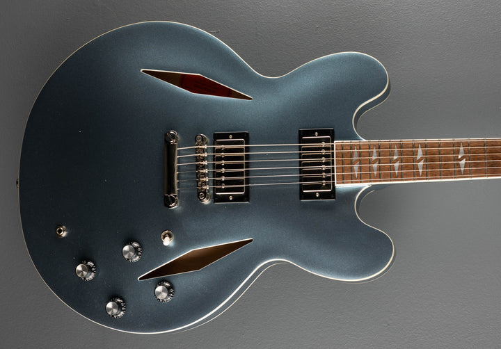 Dave Grohl DG-335 &