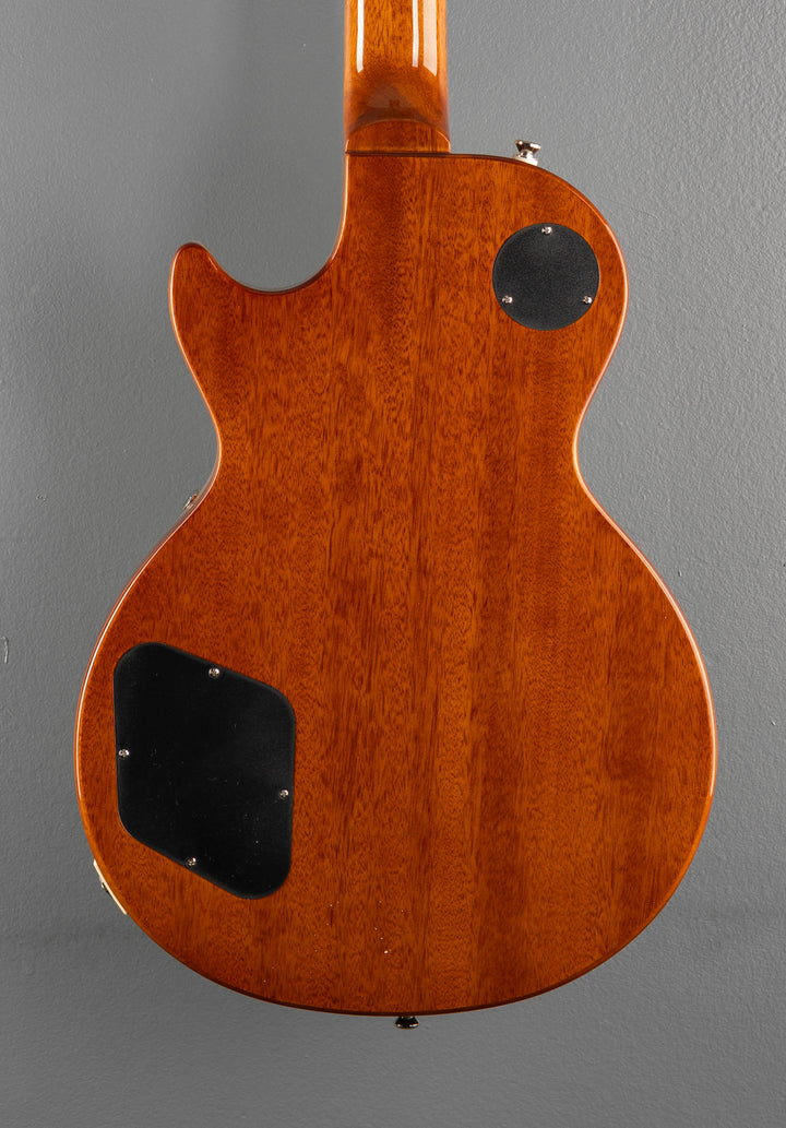 "Inspired by Gibson" Les Paul Standard 50&