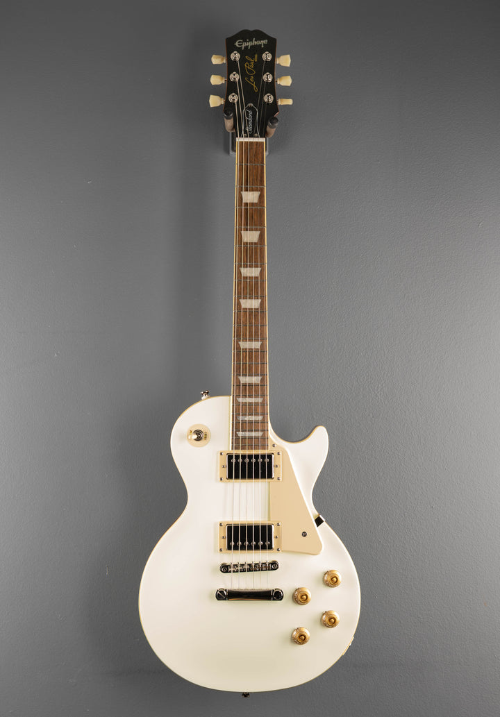 "Inspired by Gibson" Les Paul Standard 50&