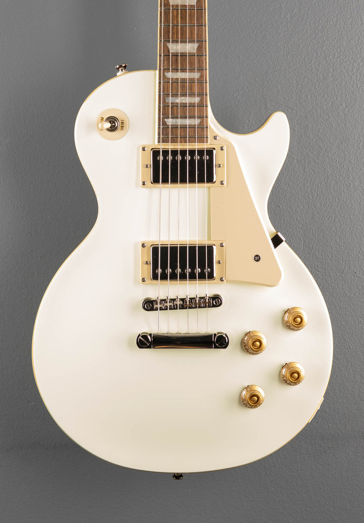 "Inspired by Gibson" Les Paul Standard 50&