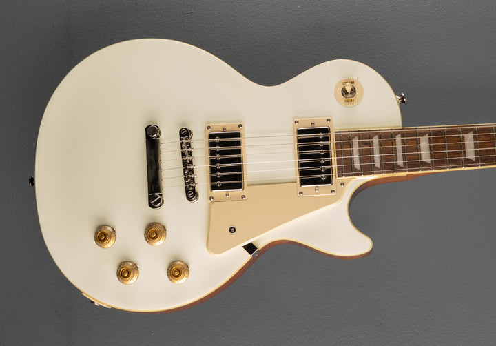 "Inspired by Gibson" Les Paul Standard 50&