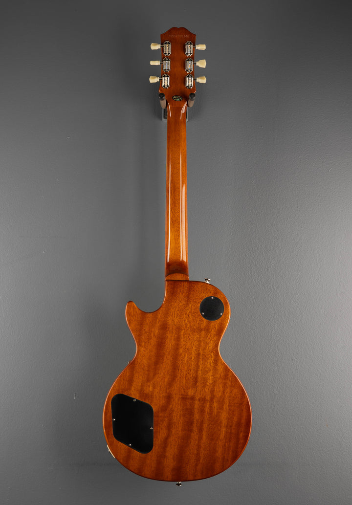"Inspired by Gibson" Les Paul Standard 50&