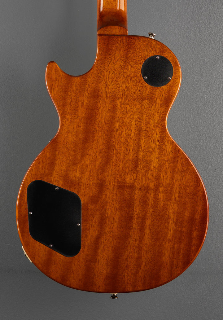 "Inspired by Gibson" Les Paul Standard 50&