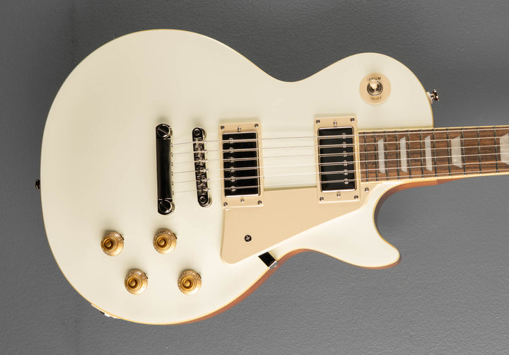 "Inspired by Gibson" Les Paul Standard 50&