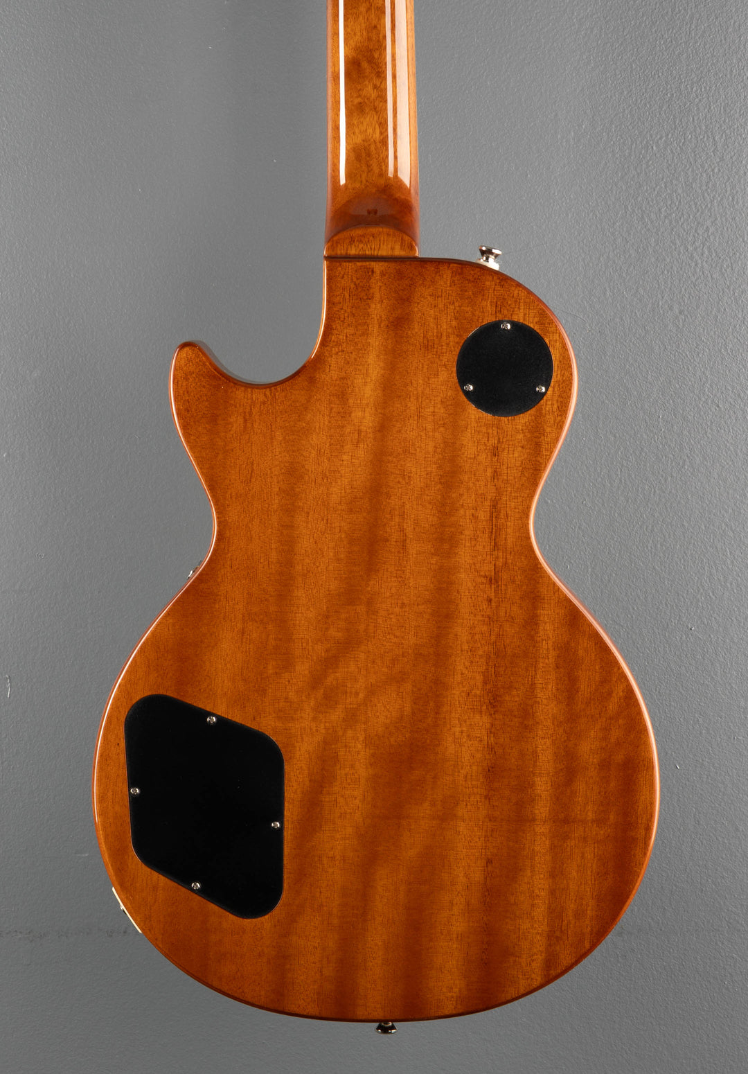 "Inspired by Gibson" Les Paul Standard 50&