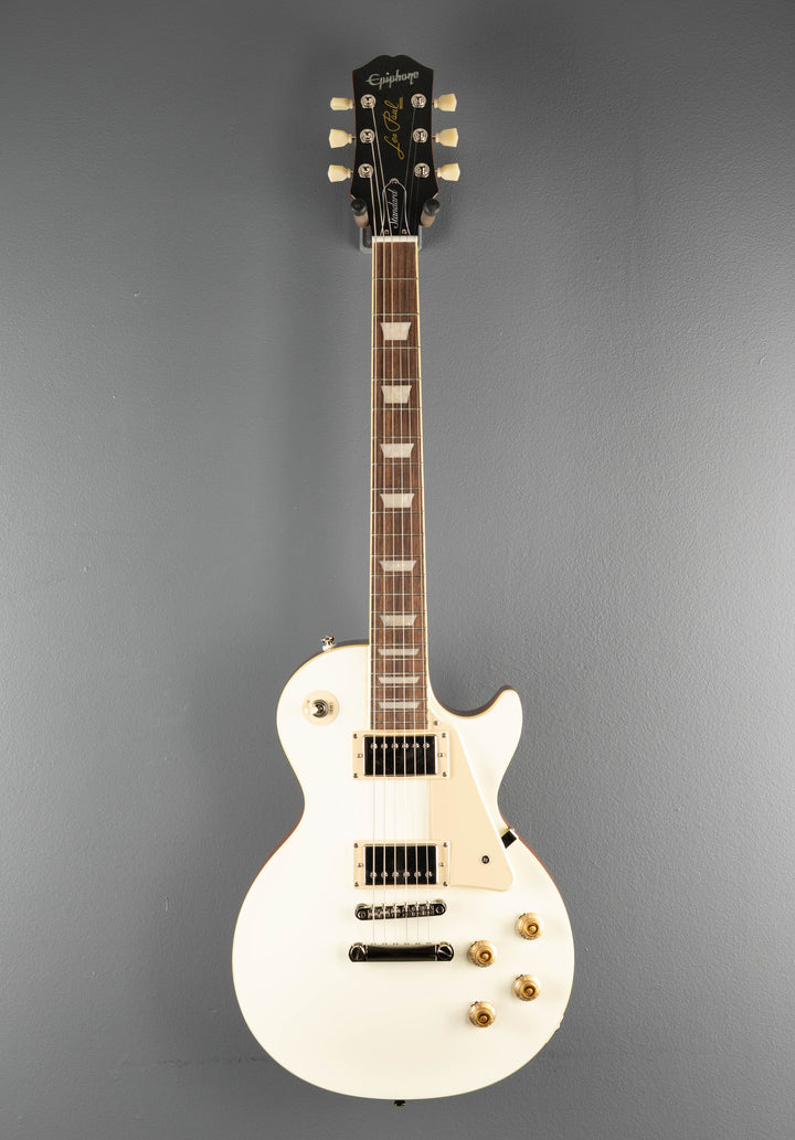 "Inspired by Gibson" Les Paul Standard 50&