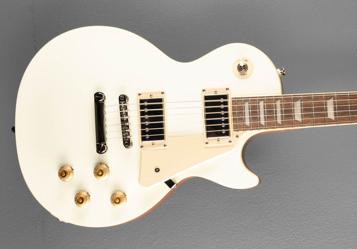 "Inspired by Gibson" Les Paul Standard 50&