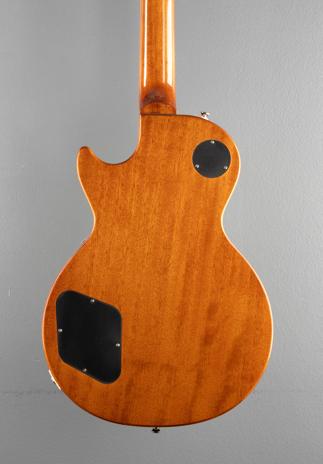 "Inspired by Gibson" Les Paul Standard 50&