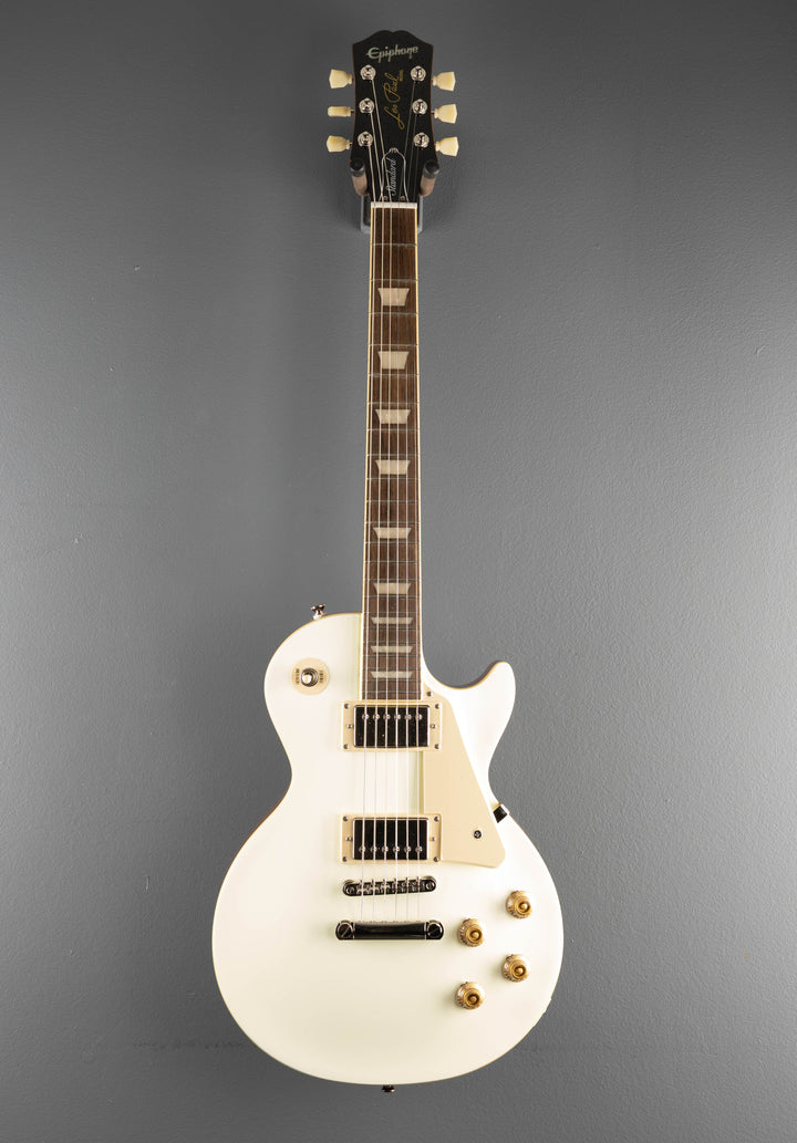 "Inspired by Gibson" Les Paul Standard 50&