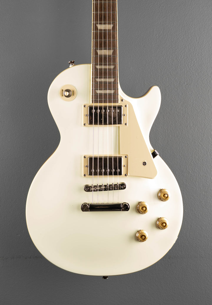 "Inspired by Gibson" Les Paul Standard 50&