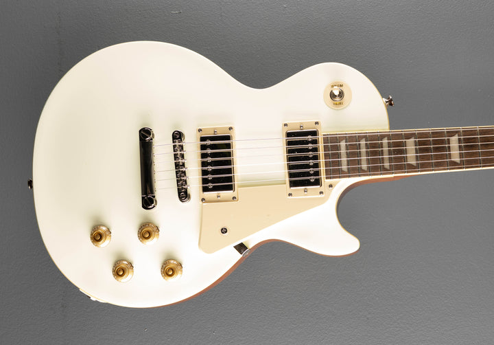 "Inspired by Gibson" Les Paul Standard 50&