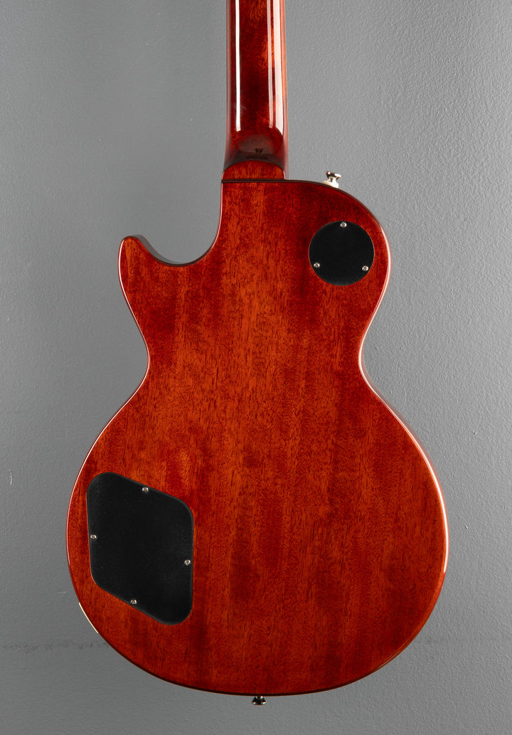 "Inspired by Gibson Collection" Les Paul Standard 50&