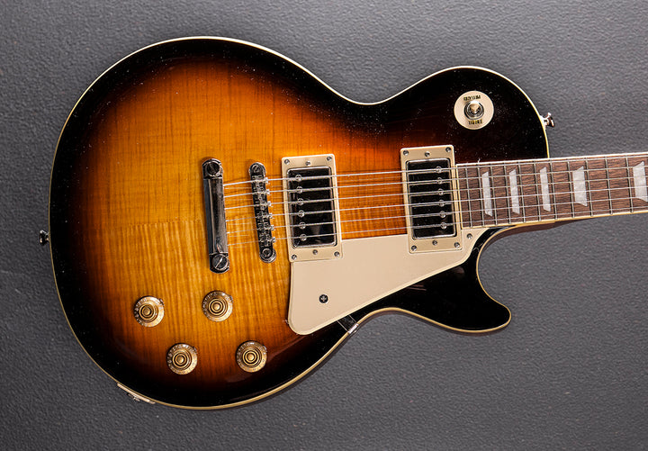 "Inspired by Gibson Collection" Les Paul Standard 50&