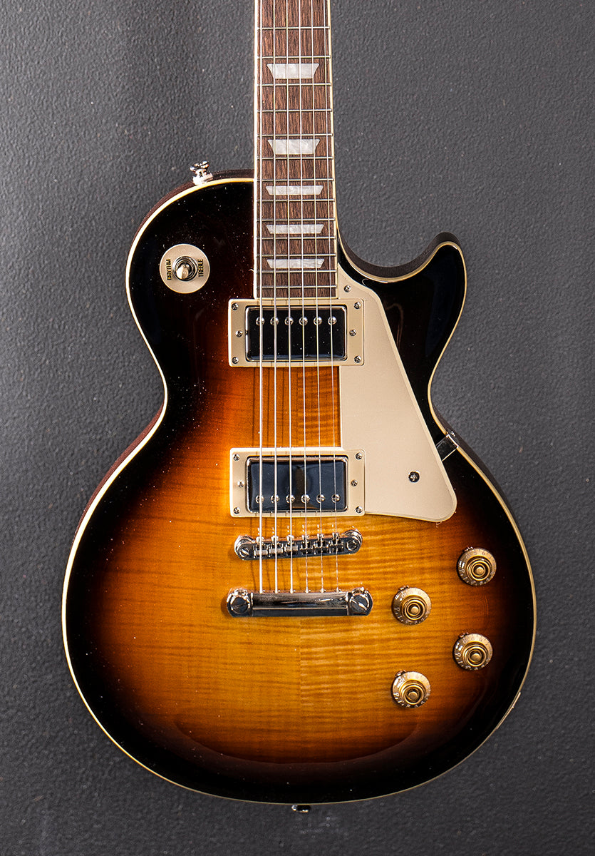 "Inspired by Gibson Collection" Les Paul Standard 50&