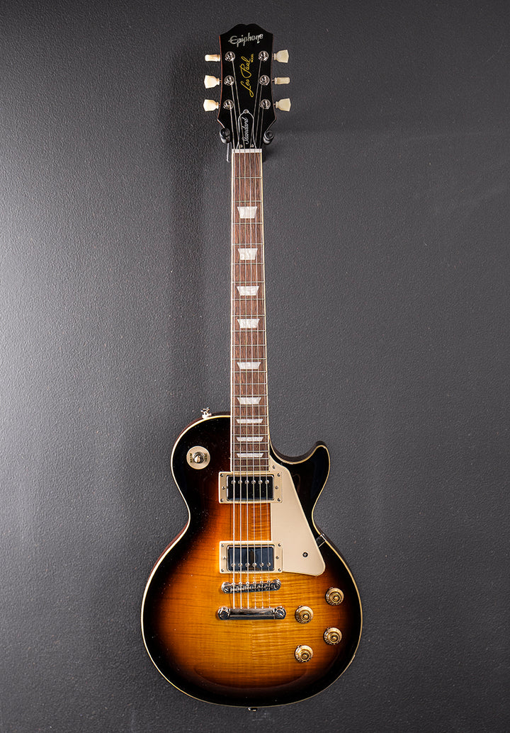 "Inspired by Gibson Collection" Les Paul Standard 50&