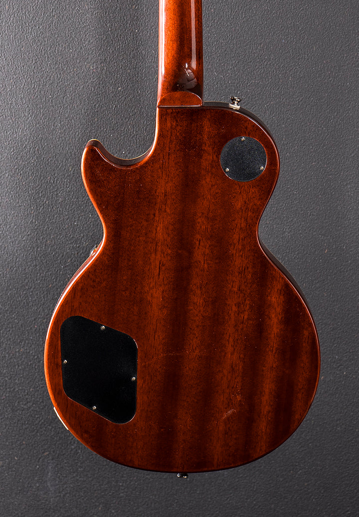 "Inspired by Gibson Collection" Les Paul Standard 50&