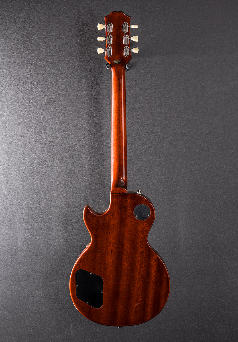 "Inspired by Gibson Collection" Les Paul Standard 50&