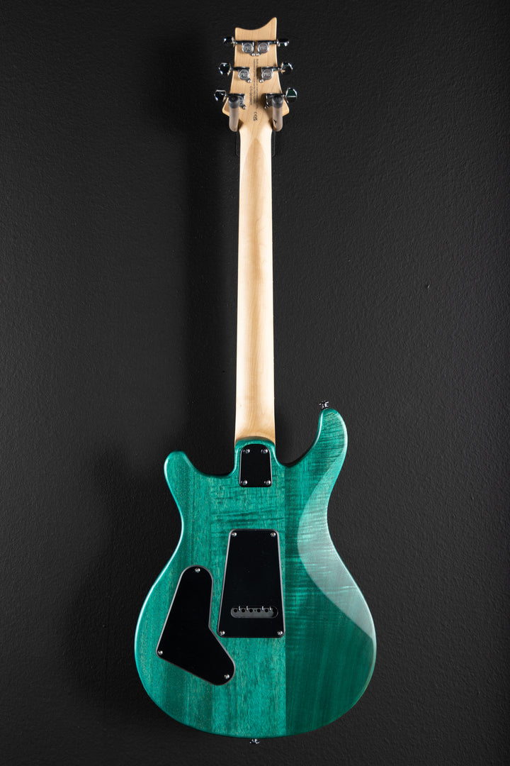 SE CE-24 Standard Satin '24
