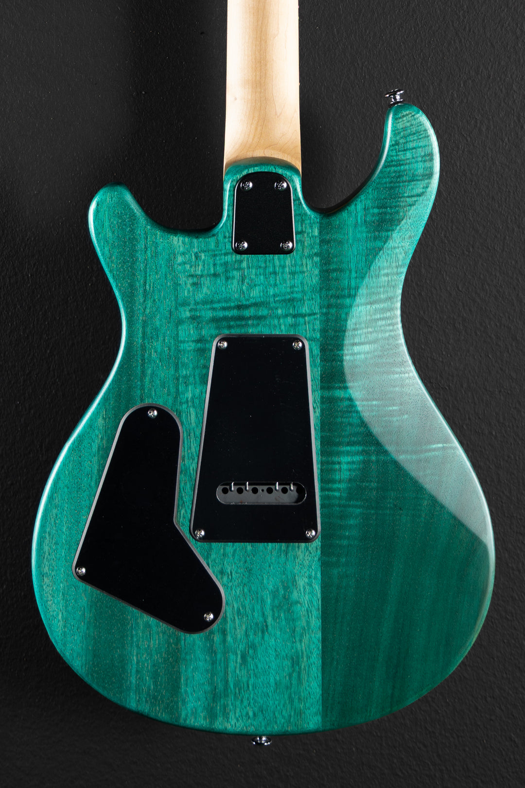 SE CE-24 Standard Satin '24