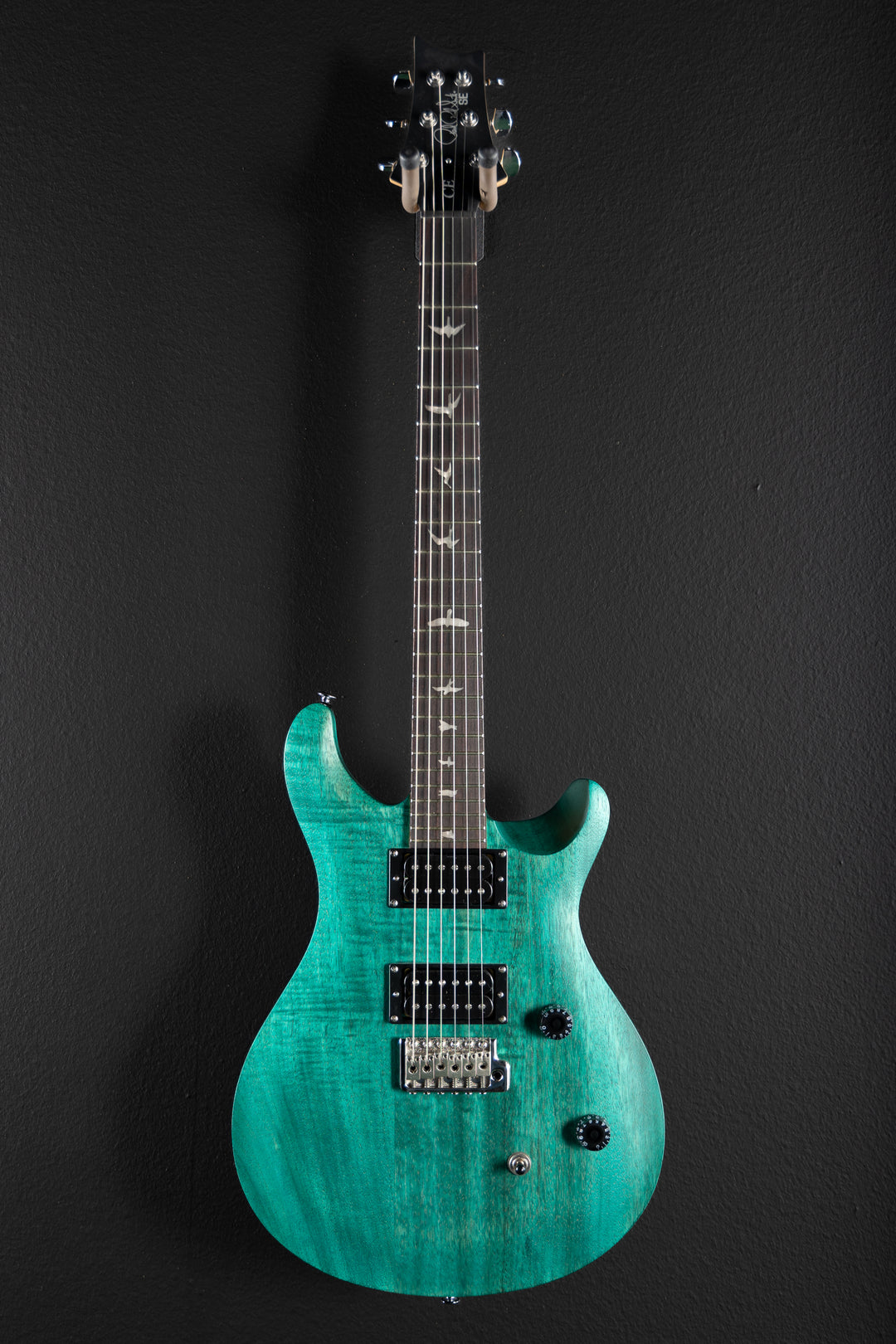 SE CE-24 Standard Satin '24