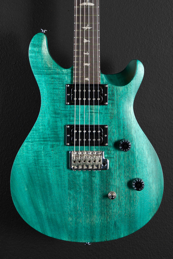 SE CE-24 Standard Satin '24