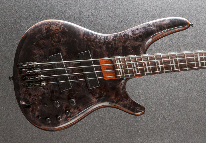 SRMS800 Bass - Deep Twilight